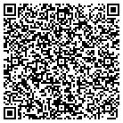 QR code with Senior Moving Solutions Inc contacts