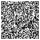 QR code with Deckmasters contacts