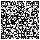 QR code with NMG Advisers Inc contacts