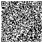 QR code with Career Beauty College contacts