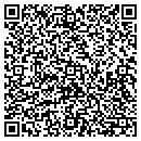 QR code with Pampering Place contacts