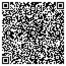 QR code with Gehrlein & Assoc contacts