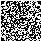 QR code with Washington County-Johnson City contacts