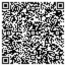 QR code with Sneeds Grocery contacts