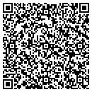 QR code with Dotsons Dozer Work contacts