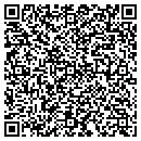 QR code with Gordos On Lake contacts