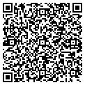 QR code with Copy-Rite contacts
