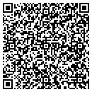 QR code with Okee Dokee 119 contacts
