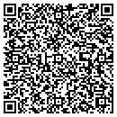 QR code with Mac Cosmetics contacts
