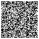 QR code with Asap Parameds contacts