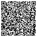 QR code with IHOP contacts