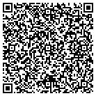 QR code with Just US Window Design contacts