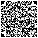 QR code with Pro Tech Products contacts