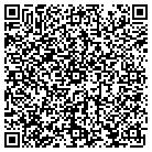 QR code with Etowah Utilities Department contacts