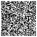 QR code with Mark Adkison contacts