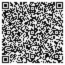 QR code with Genesis contacts