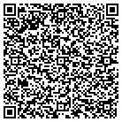 QR code with Howard B Smith Consulting LLC contacts