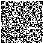 QR code with Finance Department Accounts Payable contacts