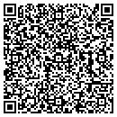 QR code with Neil Studios contacts