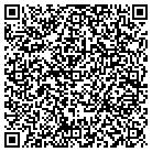 QR code with Ex Calibur Graphics & Printing contacts