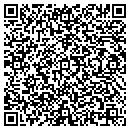 QR code with First Fire Protection contacts