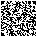 QR code with Staffingsolutions contacts