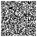 QR code with Financial Profilers contacts