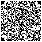 QR code with Pacific Highway Auto Repair contacts