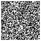 QR code with General Sessions Court Judge contacts