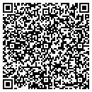 QR code with Pat's Tree Work contacts