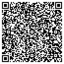 QR code with Coca-Cola contacts