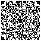 QR code with Rosylin's Daycare Provider contacts