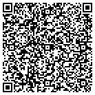 QR code with Meadowview Gymnastics Academy contacts