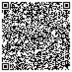 QR code with West Stone Service & Wrckr Service contacts