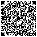 QR code with Ruths Hair Shop contacts