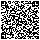 QR code with Advanced Engineering contacts
