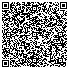 QR code with Build-A-Bear Workshop contacts