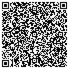 QR code with Frank Elder Tax Service contacts
