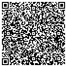QR code with Furniture Row Outlet contacts