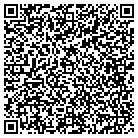 QR code with Ray's Custom Exhaust Shop contacts