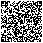 QR code with Mc Brien Elementary School contacts