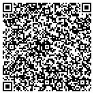 QR code with Rock Solid Construction contacts