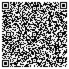 QR code with Greenback First Presbyterian contacts