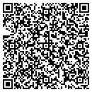 QR code with 21 Video contacts