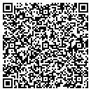 QR code with Waters Edge contacts