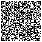 QR code with Mss Nutrition Program contacts