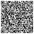 QR code with J E Termite & Pest Management contacts