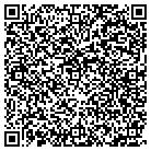 QR code with Chattanooga City Engineer contacts