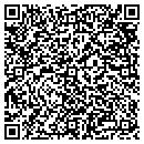 QR code with P C Transportation contacts