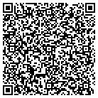 QR code with New South Atkins Genl Construction contacts